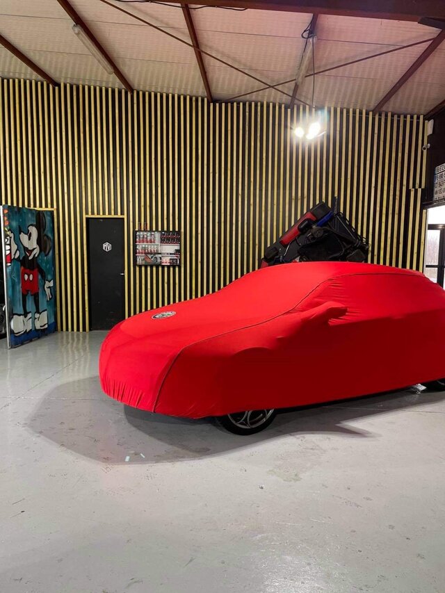 housse alfa romeo client 1771417745