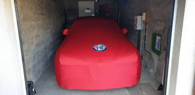 housse alfa romeo client 1771417749