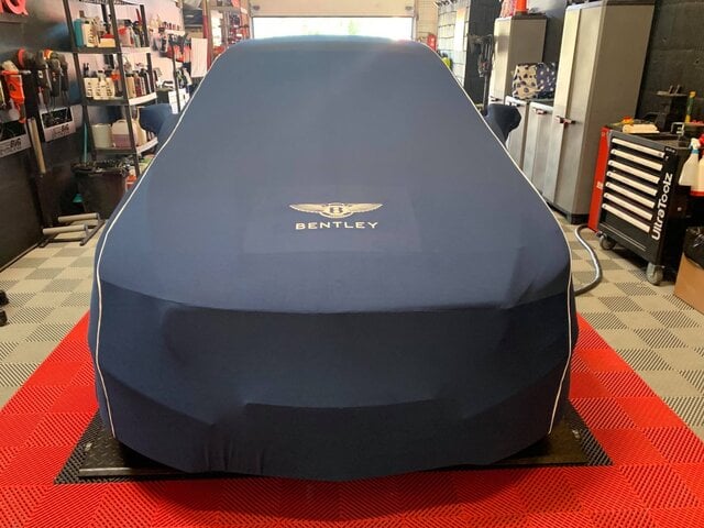 housse bentley client 1771435447