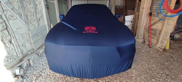 housse dodge client 1771423885
