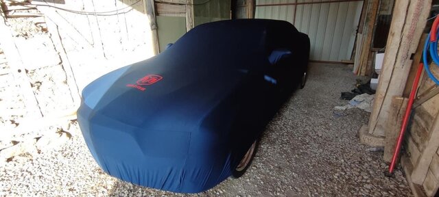 housse dodge client 1771423942