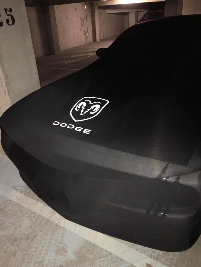 housse dodge client 1771423995