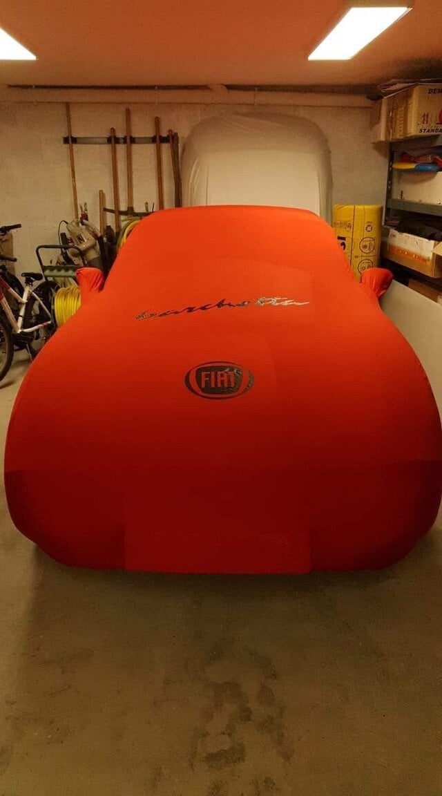 housse fiat client 1771433841