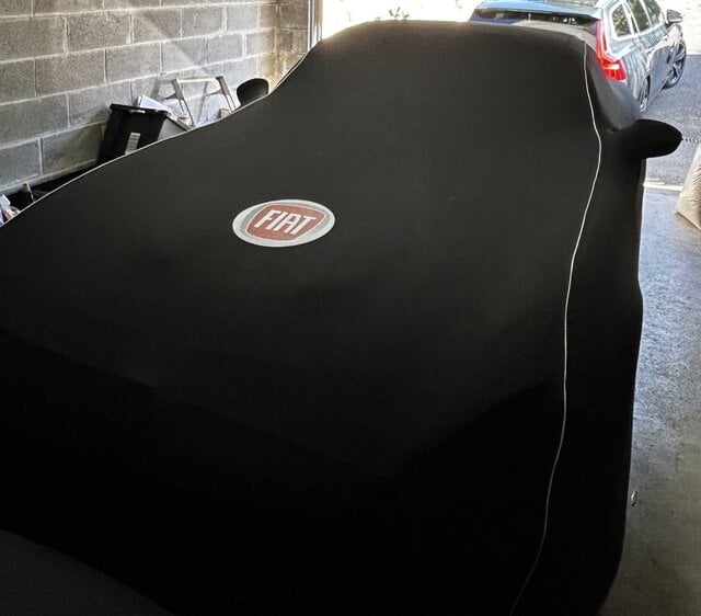housse fiat client 1771433846