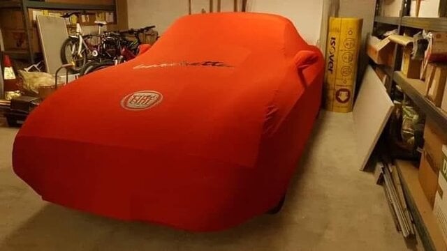 housse fiat client 1771433849