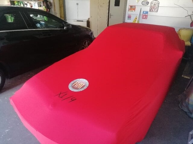 housse fiat client 1771433855