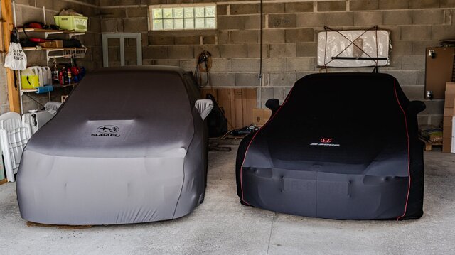 bache protection honda s2000 logo