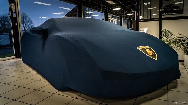 housse lamborghini client 1771415780