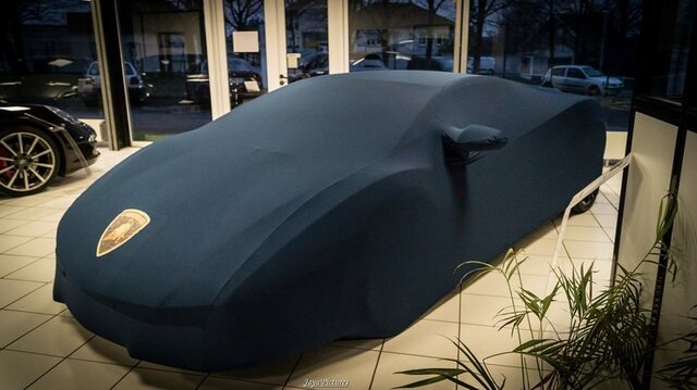 housse lamborghini client 1771415782
