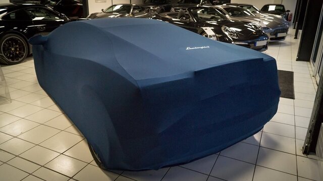 housse lamborghini client 1771415787
