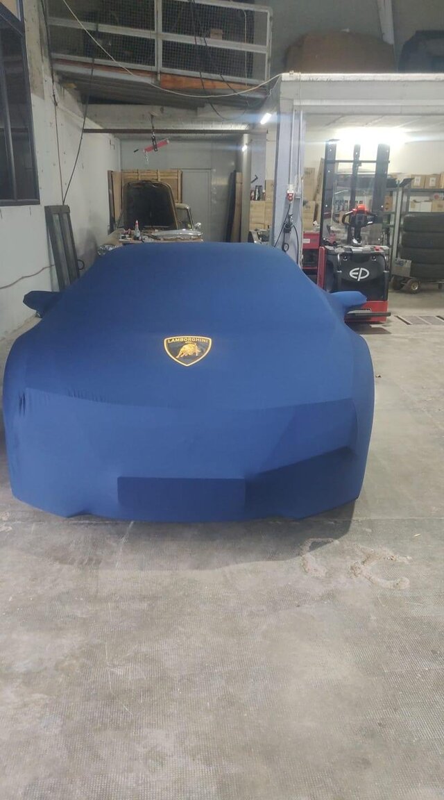 housse lamborghini client 1771415807