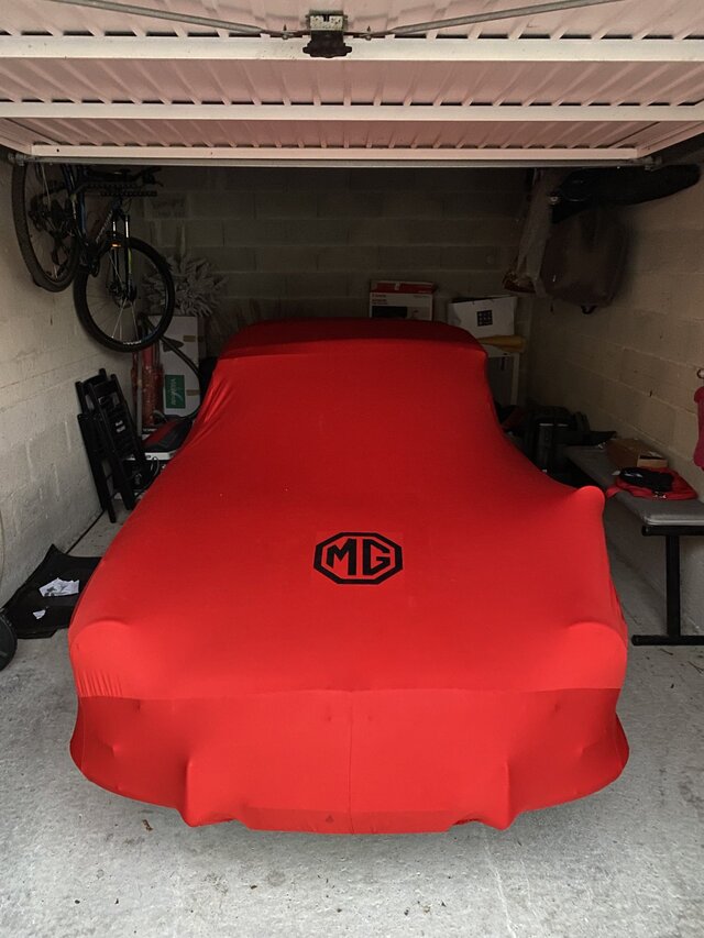 housse mg client 1771421707