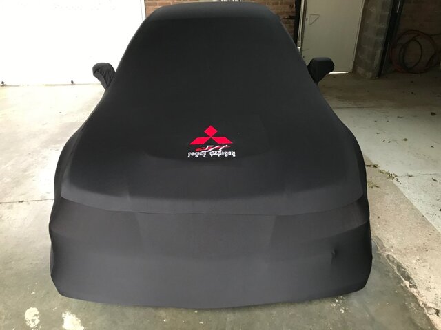 housse mitsubishi client 1771419079