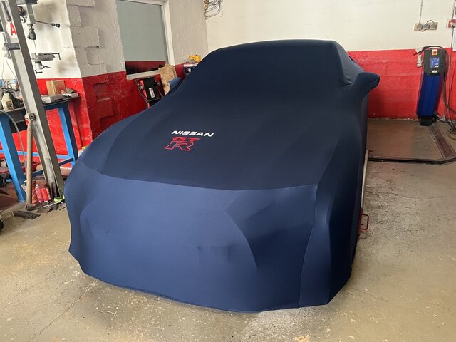 housse nissan client 1771411676