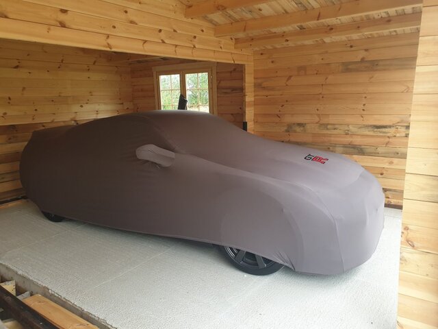 housse nissan client 1771411695