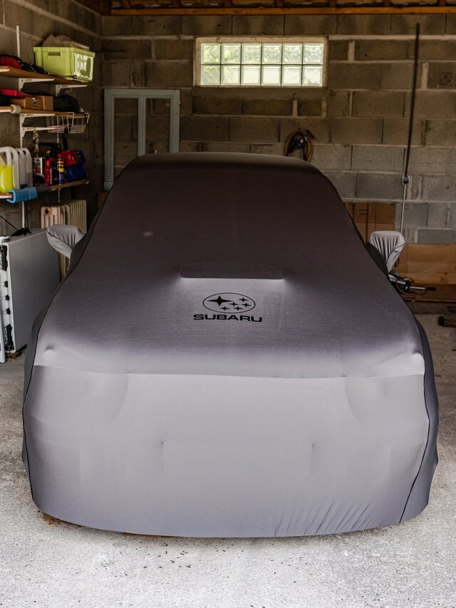 housse subaru client 1771414443