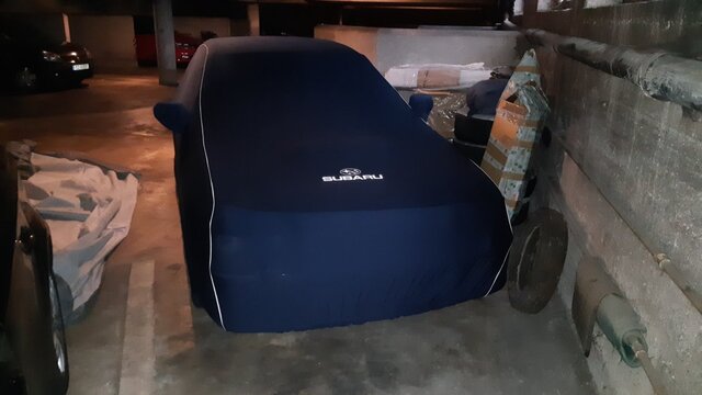 housse subaru client 1771414450