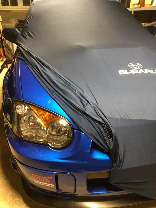 housse subaru client 1771414468
