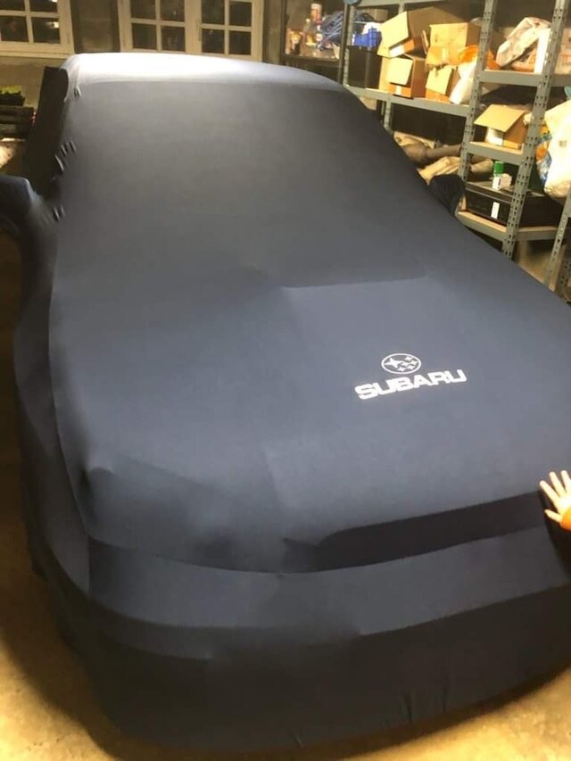 housse subaru client 1771414476