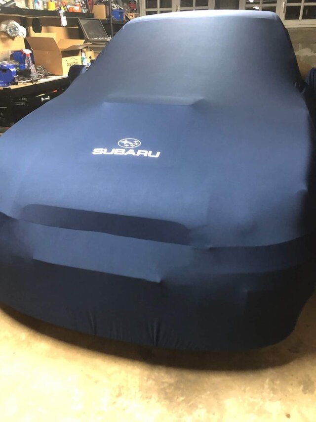 housse subaru client 1771414480