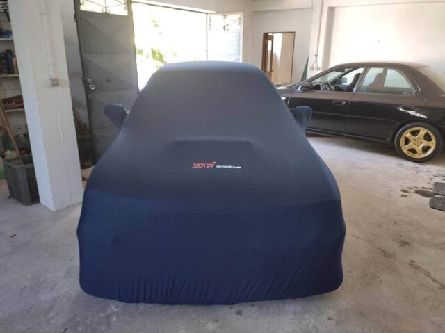 housse subaru client 1771414485
