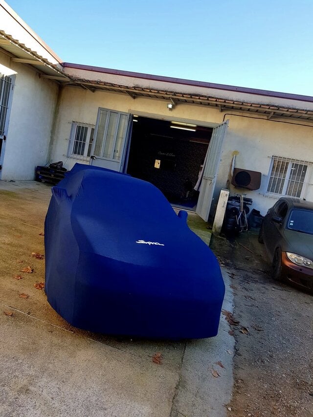 housse toyota client 1771412965