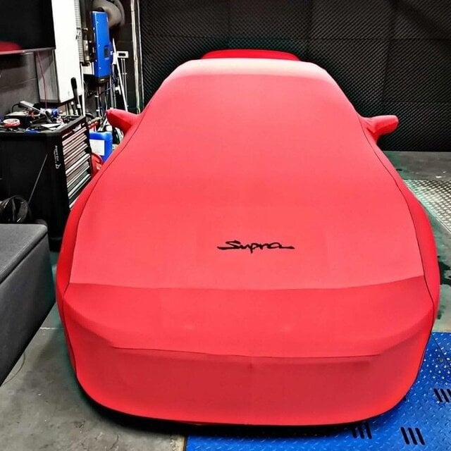 housse toyota client 1771412971