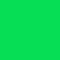 Passepoil Vert Fluo